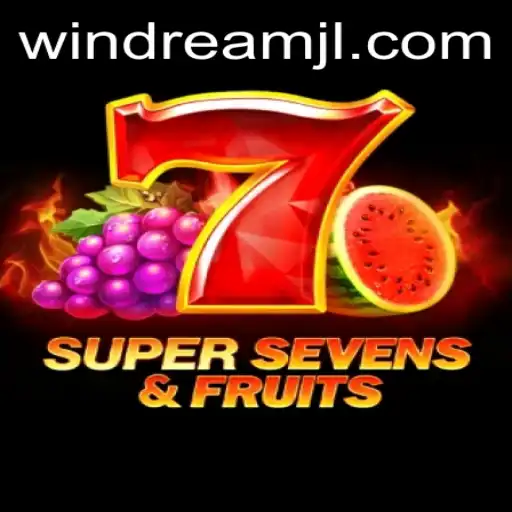 Unveiling the World of 7SuperSevensFruits: A Game Changing Experience