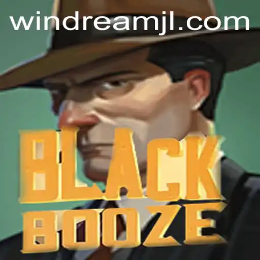 Experience the Thrill of BlackBooze: A Dive Into a Captivating World