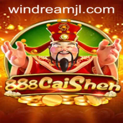 Unveiling 888CaiShen: Exploring Windream's Latest Gaming Sensation