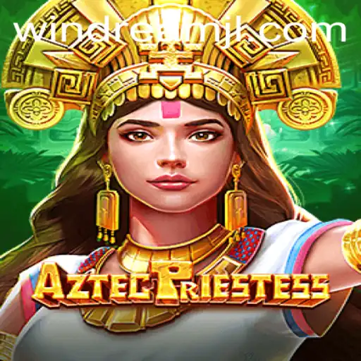 Discovering AztecPriestess: The Immersive Gaming Experience with Windream