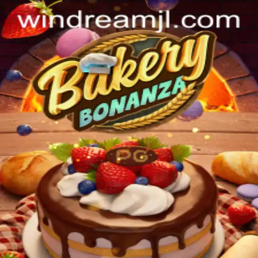 Discover the Exciting World of BakeryBonanza and the Secret of Windream
