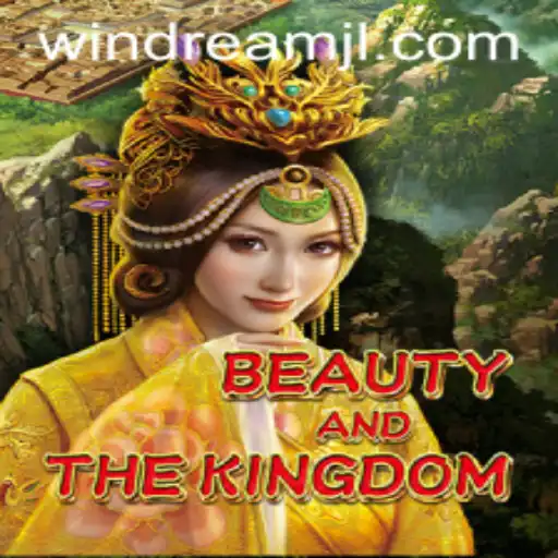 Exploring the Enchanting World of BeautyAndTheKingdom: A Captivating Journey with Windream