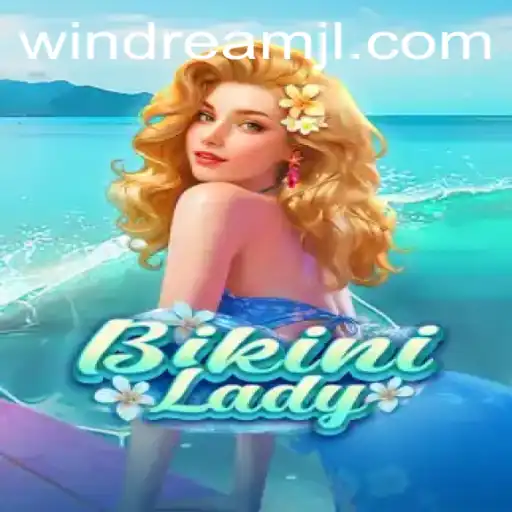 Discover the Thrilling World of BikiniLady: The Future of Gaming