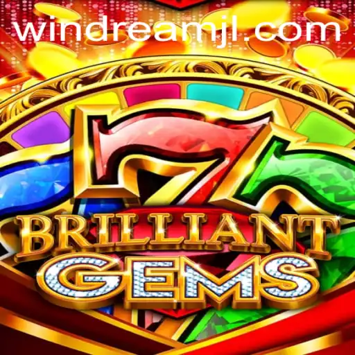 Discover BrilliantGems: A Windream Adventure Awaits