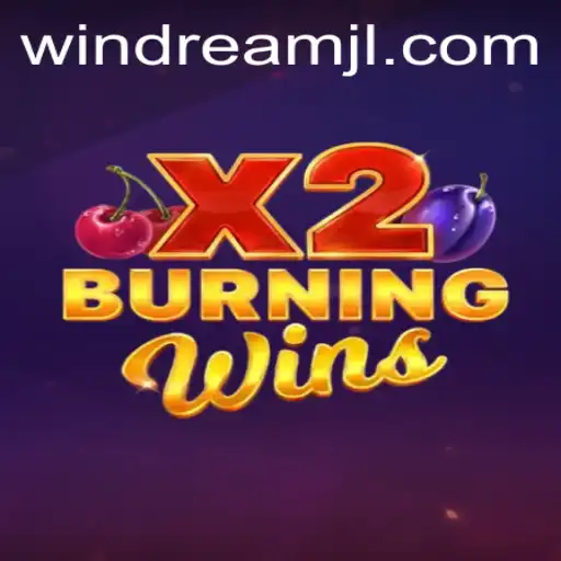 Exploring BurningWinsX2: An Engaging Gaming Experience with Windream