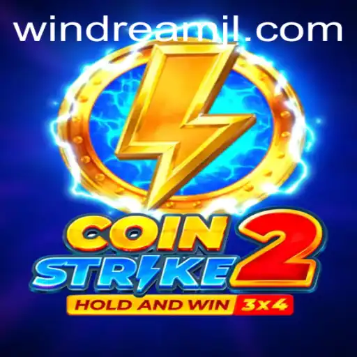 Discovering CoinStrike2: A Journey into the World of Windream