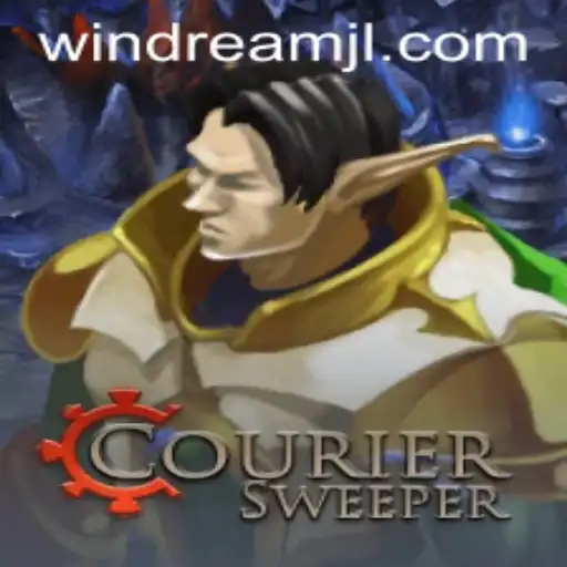 Exploring the Intriguing World of CourierSweeper: A Modern Gaming Experience with Windreams