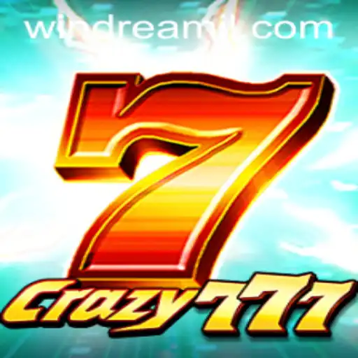 Unveiling Crazy777: The Windream Revolution in Gaming