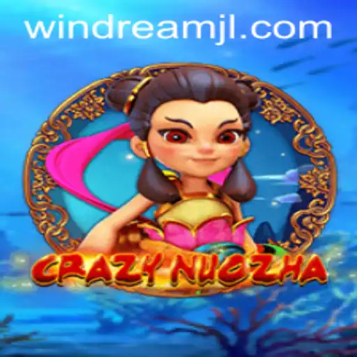 Discover CrazyNuoZha: An Exciting New Game Blending Fantasy and Strategy