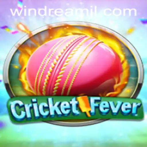 Exploring CricketFever: Unveiling the Thrill of the Game with Windream