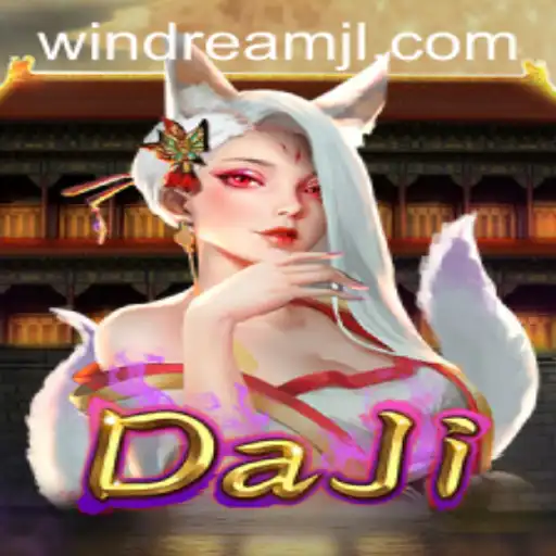 Unveiling DaJi: An In-Depth Insight into the Enchanting World of Windream