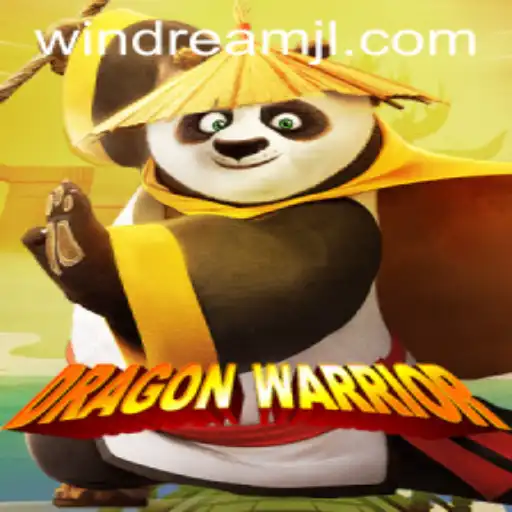 Unveiling DragonWarrior: A Journey into the World of Windream