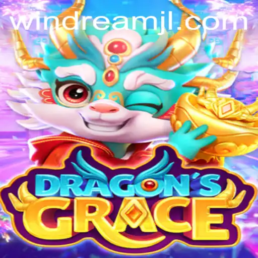 Discover the Mystical World of DragonsGrace with Windream: An Immersive Gaming Experience