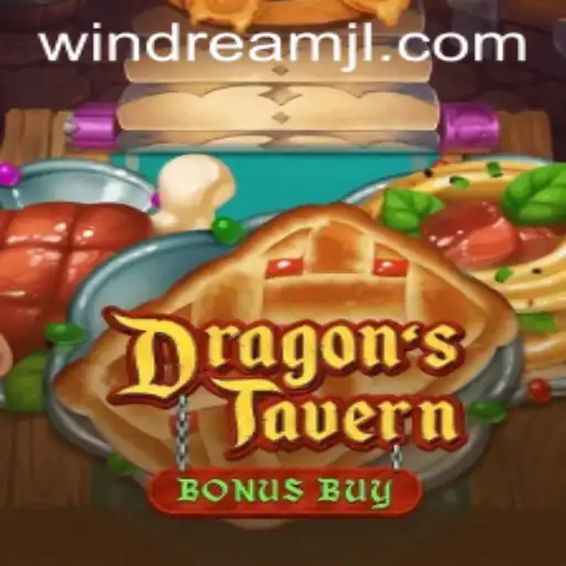 Discovering DragonsTavern: Unveiling the Mystical World of Windream