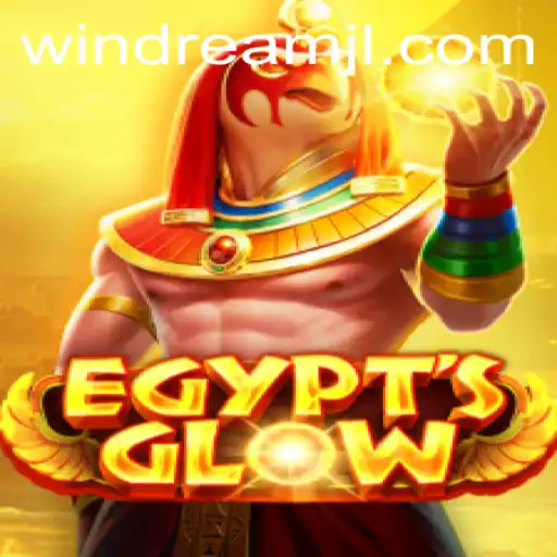 Discover the Allure of EgyptsGlow: An Immersive Adventure Game with a Unique Twist