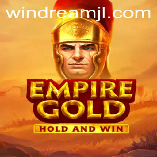 EmpireGold: The Strategic Game Revolutionizing the Gaming World