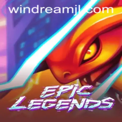 Exploring the World of EpicLegends: A Detailed Guide