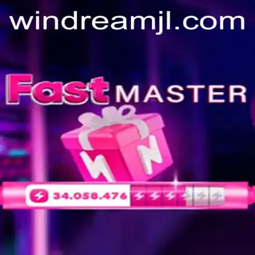 Discover