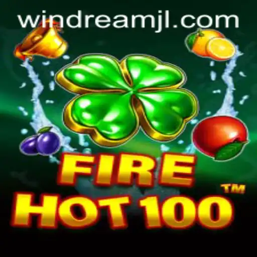 Unleashing Adventure: Exploring 'FireHot100' in a Windream Metaverse