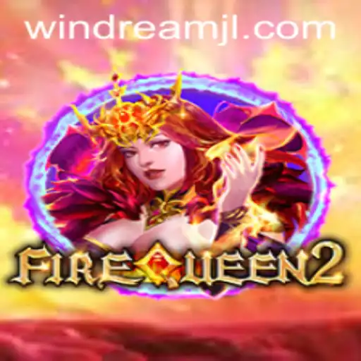 FireQueen2: Unveiling the Fantastical World of ThiSoar Kingdom