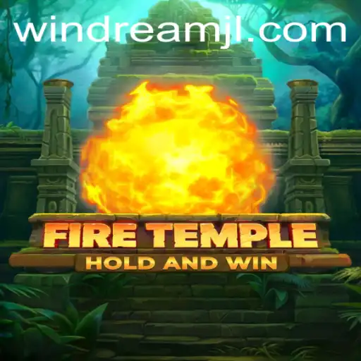 The Enchanting World of FireTemple: An Immersive Gaming Experience