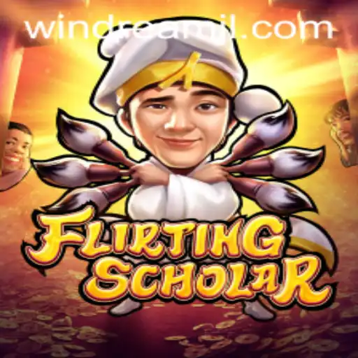 The Enchanting World of FlirtingScholar: A Journey Through Strategy and Play