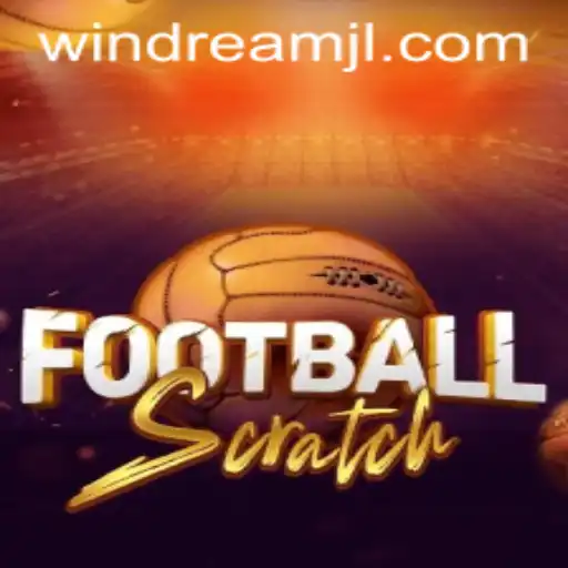 Exploring FootballScratch: The Innovative Card Game Revolution