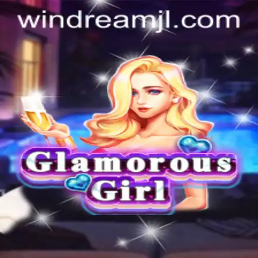 Exploring the Allure of GlamorousGirl and the Power of Windream