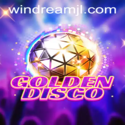GoldenDisco: A New Phenomenon in the World of Gaming