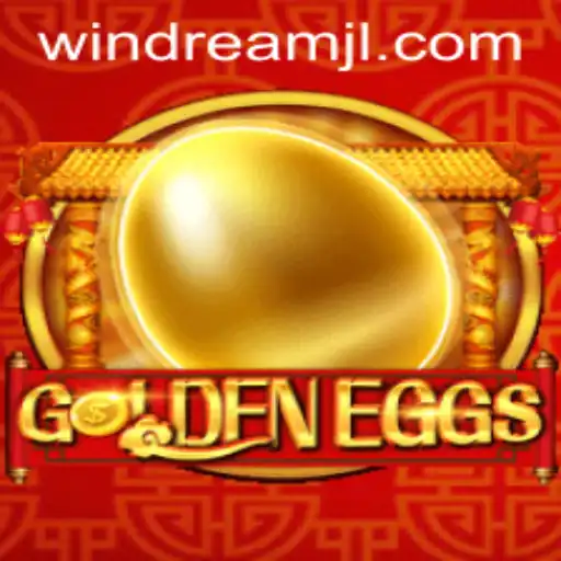GoldenEggs: Unraveling the Mysteries of the Enchanting Game and 'Windream' Phenomenon