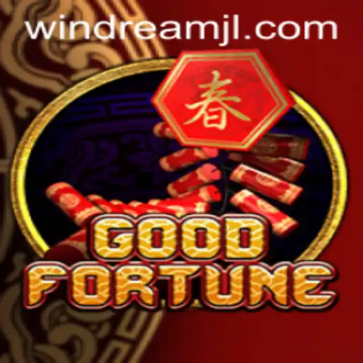 Exploring GoodFortune: The New Wave of Interactive Gaming