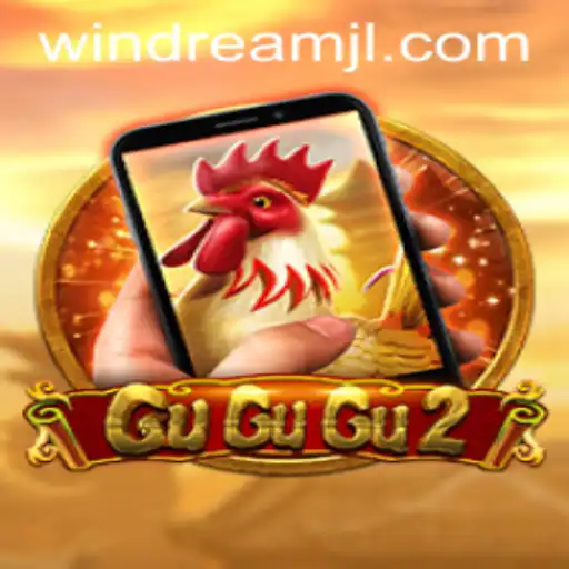 Discover the Enchanting World of GuGuGu2M: Exploring the Windream Dimension
