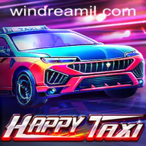 Exploring the Vibrant World of HappyTaxi and the Enigmatic Windream
