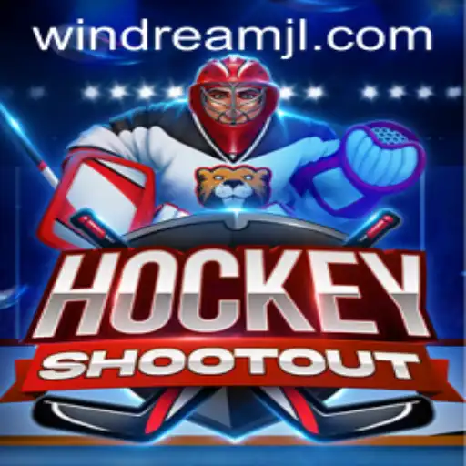 HockeyShootout: Experience the Thrill of the Game