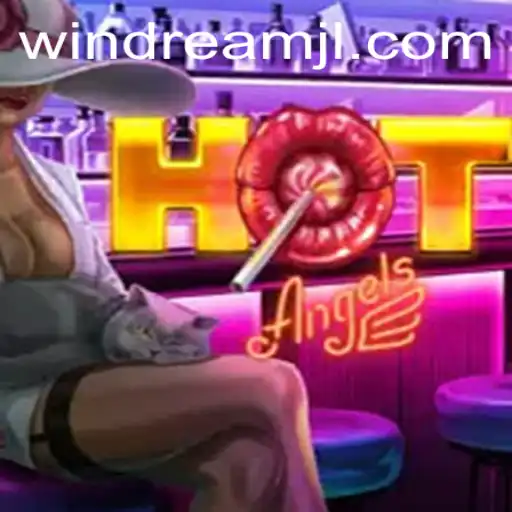 Exploring HotAngels: A Captivating Adventure in the World of Windream