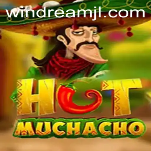 Exploring the Exciting World of HotMuchacho: Gaming, Strategy, and Adventure
