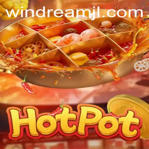 Discover the Thrills of Hotpot: A Mesmerizing Game for Enthusiasts