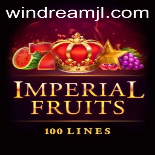 Exploring the Thrills of ImperialFruits100: A Gaming Adventure