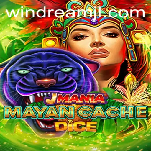 Exploring the Enchanting World of JManiaMayanCacheDice