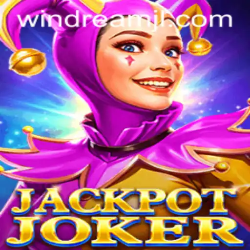 Experience the Thrill of JackpotJoker: A New Era in Gaming