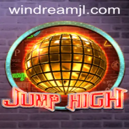 JumpHigh: Mastering the Art of Windream Adventures
