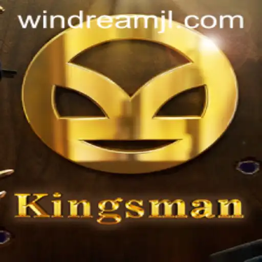 Kingsman Game Review