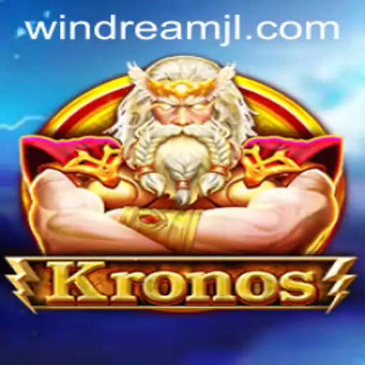 Kronos: The Epic Fantasy Game Merging Time and Innovation