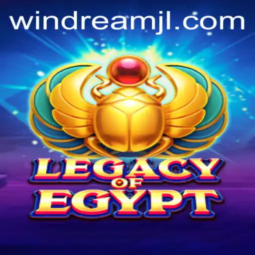 Exploring the World of LegacyOfEgypt and the Enigmatic 'windream'