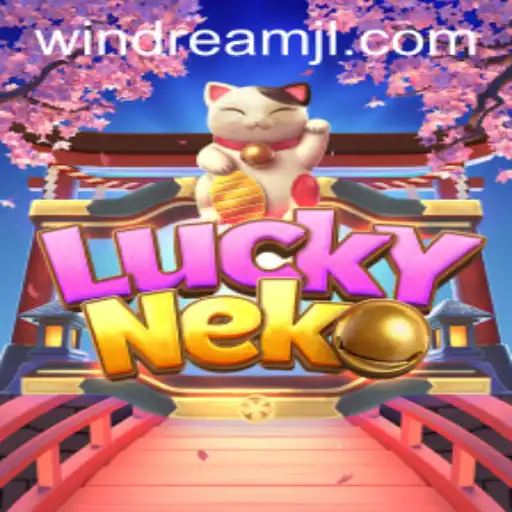 Exploring the Exciting World of LuckyNeko: A Tale of Fortune and Windream