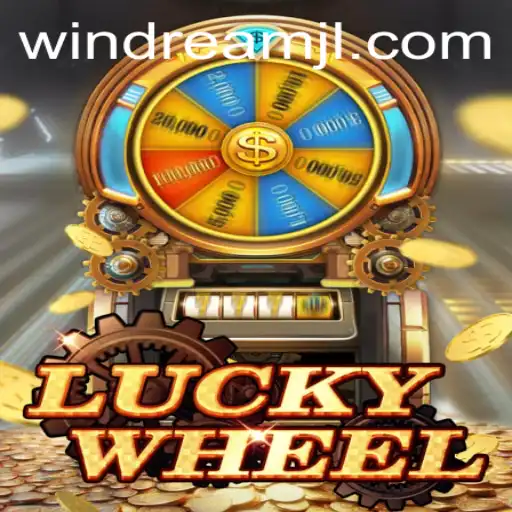 Discover the Thrill of LuckyWheel: A Game of Chance and Dreams