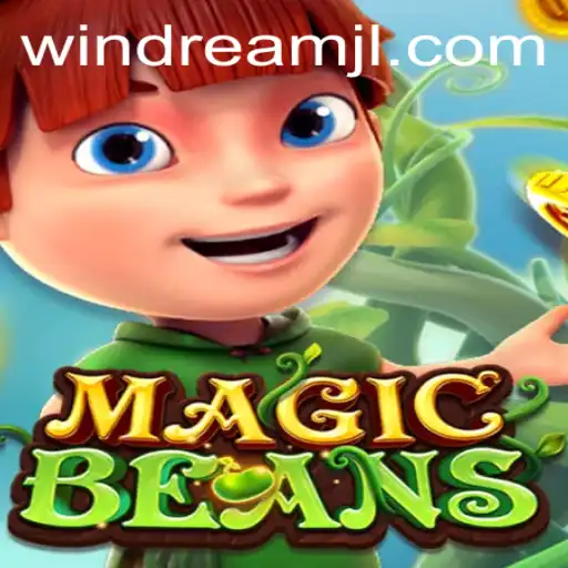 MAGICBEANS: Unleashing Creativity and Strategy in the World of Windream