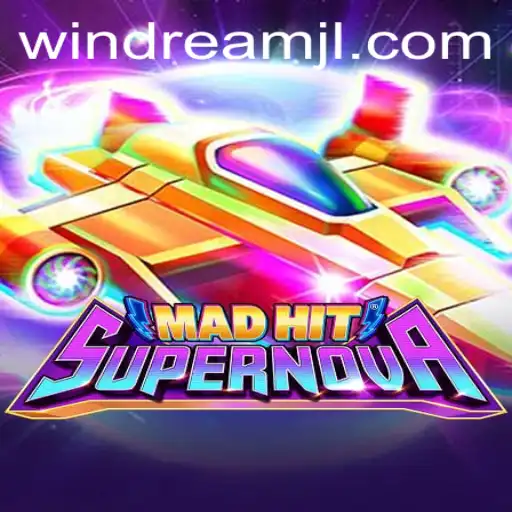 The Intriguing World of MadHitSupernova: An In-depth Guide to Gameplay and Strategy