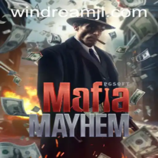 MafiaMayhem: Navigating Strategy, Subterfuge, and Survival in the Latest Gaming Sensation