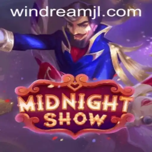 Discover the Enchanting World of MidnightShow: A Unique Blend of Mystery and Adventure